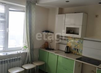 Продажа 3-комнатной квартиры, 95 м2, Воронеж, Олимпийский бульвар, 14, ЖК Ботанический сад