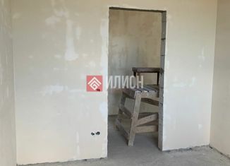 Продается дом, 96 м2, садоводческое товарищество Мебельщик