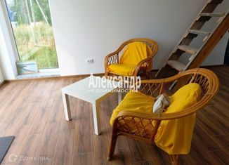 Продам дом, 120 м2, ДНП Финский Хутор-3, ДНП Финский Хутор-3, 68