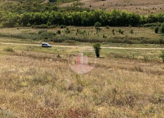 Продам земельный участок, 12 сот., село Приятное Свидание, Банный переулок