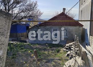 Продажа дома, 40 м2, поселок Верхнебаканский