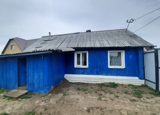 Дом на продажу, 30 м2, Заводоуковск, Шоссейная улица