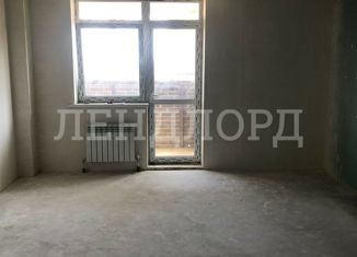 Квартира на продажу студия, 36.48 м2, Ростов-на-Дону, ЖК Сокол на Оганова