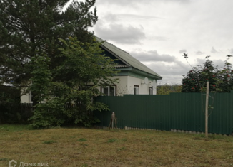 Продается дом, 71.7 м2, поселок городского типа Полазна, Нагорная улица, 19