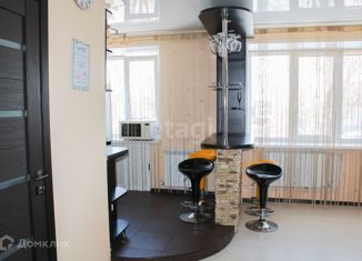 2-комнатная квартира в аренду, 40.6 м2, Троицк, Рабочая улица, 37