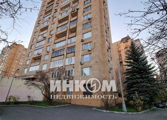 Продам трехкомнатную квартиру, 104 м2, Москва, 2-й Самотёчный переулок, 4, 2-й Самотёчный переулок