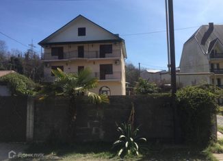 Продажа дома, 500 м2, Сочи, Главная улица, 9Г/1