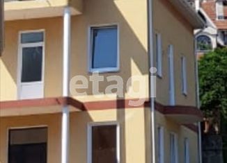 Продаю дом, 212.9 м2, Сочи, Курортный проспект, микрорайон Приморье