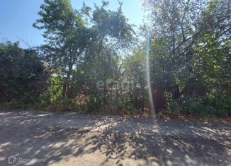 Продаю участок, 4 сот., садовое товарищество Дружба, садовое товарищество Дружба, 363