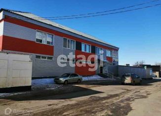 Сдается в аренду офис, 22 м2, Тамбов, улица 40 лет Октября, 103, Советский район