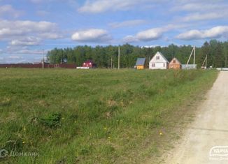 Участок на продажу, 13.36 сот., ДНП Дорино