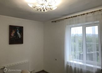 Продажа дома, 80 м2, Ставрополь, Железнодорожная улица, 155, микрорайон № 13
