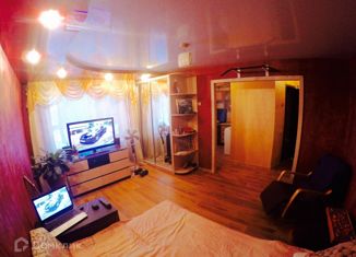 Продажа 1-комнатной квартиры, 29.4 м2, Амурск, Комсомольский проспект, 27