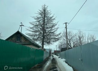 Продаю дом, 554 м2, Стерлитамак