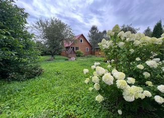 Продаю дом, 250 м2, СНТ Жаворонки-Север, Солнечная улица