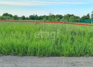 Продажа участка, 30 сот., деревня Фоминское