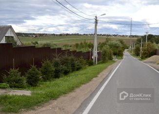 Дом на продажу, 250 м2, деревня Скоково, деревня Скоково, 44А