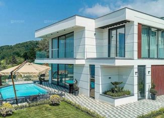Дом на продажу, 240 м2, Сочи, Благодатная улица, микрорайон Приморье