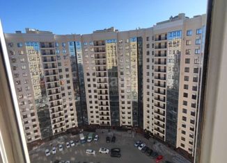 Продажа 2-ком. квартиры, 70.2 м2, Ставрополь, улица Пирогова, 5Ак8, микрорайон № 36