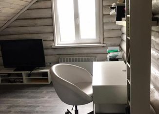 Дом на продажу, 200 м2, деревня Вязовка