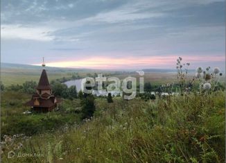 Продается участок, 10 сот., село Гремячево