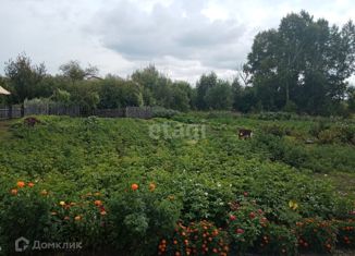 Продается дом, 30 м2, Юрга, Широкий переулок