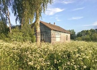 Продается земельный участок, 50 сот., деревня Большое Учно