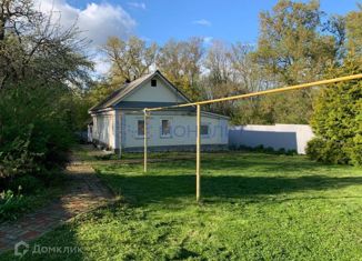 Дом на продажу, 70 м2, село Дуденево, Лесная улица, 9