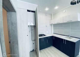 Продам 2-комнатную квартиру, 57.3 м2, Калининград, Батальная улица, 104, ЖК Дом на Батальной