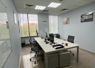 Сдаю офис, 364.18 м2, Москва, улица 8 Марта, 1с12, улица 8 Марта