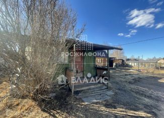 Продажа дома, 23.1 м2, Чита