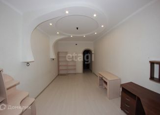 Комната на продажу, 17 м2, Надым, Заводская улица, 11