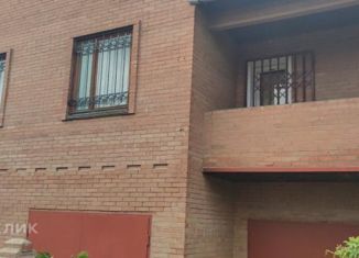 Продается дом, 100 м2, село Ягодное, 11-я улица, 782