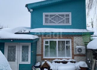 Дом на продажу, 65.1 м2, Ульяновская область, Степная улица