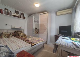 Продажа дома, 83.5 м2, садовое товарищество Любитель, Лесная улица, 337