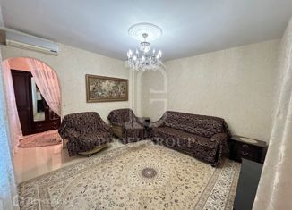 Продажа дома, 55 м2, Махачкала, Кировский район, улица Габиева, 7