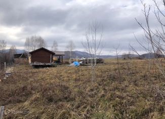 Продается участок, 5.1 сот., СТ Катунь