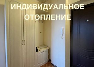 1-ком. квартира на продажу, 40 м2, Ставропольский край, улица Новосёлов, 10А