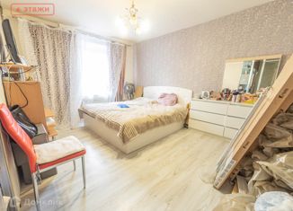 Продам комнату, 27.4 м2, Карелия, Советская улица, 35