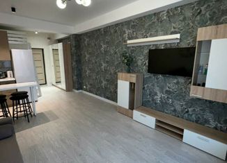 Продажа квартиры студии, 30 м2, посёлок городского типа Дагомыс, Батумское шоссе, 69/9