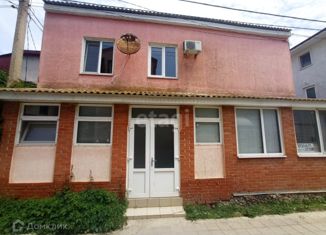 Продаю дом, 73 м2, дачный потребительский кооператив Нептун, Центральная улица