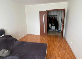 Продается однокомнатная квартира, 35.7 м2, Берёзовский, Театральная улица, 2/4