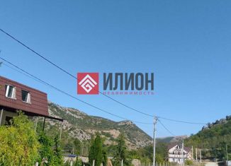 Продается земельный участок, 8.3 сот., поселок городского типа Щебетовка