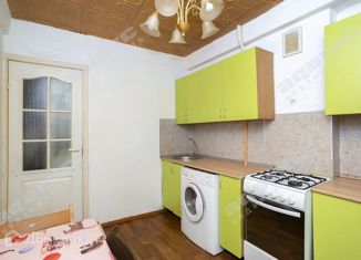 Продается 1-комнатная квартира, 30.3 м2, Санкт-Петербург, проспект Энергетиков, 30к1, метро Проспект Большевиков