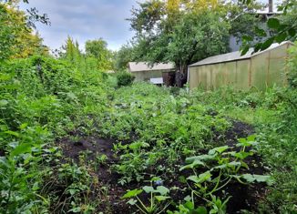 Участок на продажу, 3.8 сот., Миасс