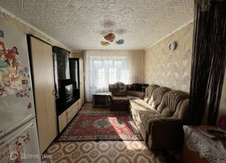 Продам комнату, 18.5 м2, Мелеуз, улица Ленина, 224