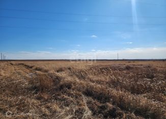 Земельный участок на продажу, 15 сот., село Волково, Школьный переулок