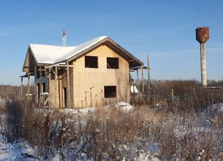 Продам земельный участок, 25 сот., деревня Лидино