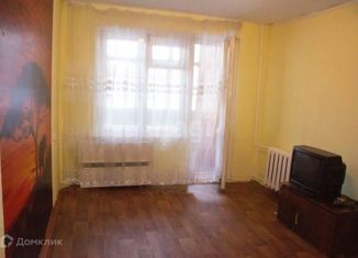 Продается 4-комнатная квартира, 76 м2, Новосибирск, улица Ольги Жилиной, 31, метро Маршала Покрышкина