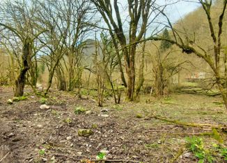 Продается земельный участок, 36 сот., село Солохаул